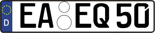 EA-EQ50