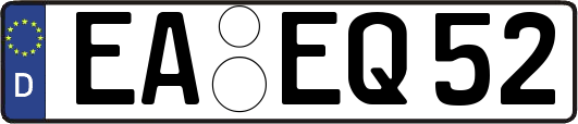 EA-EQ52