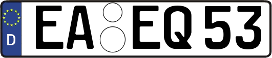EA-EQ53