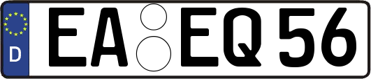 EA-EQ56