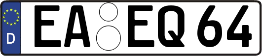 EA-EQ64
