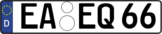 EA-EQ66