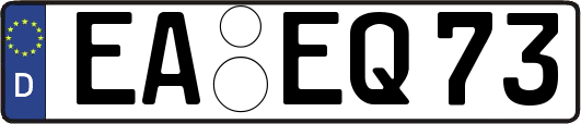 EA-EQ73