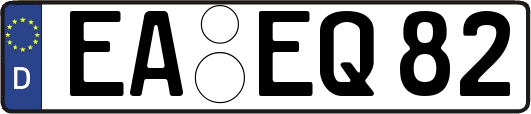 EA-EQ82