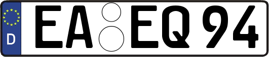 EA-EQ94