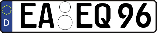 EA-EQ96