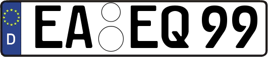 EA-EQ99