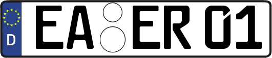 EA-ER01