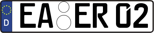 EA-ER02