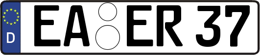 EA-ER37