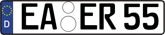 EA-ER55