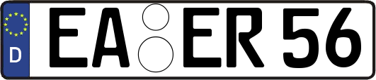 EA-ER56
