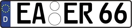 EA-ER66