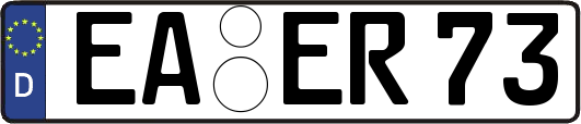 EA-ER73