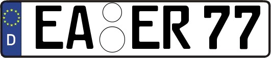 EA-ER77