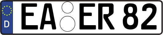 EA-ER82