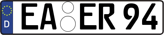 EA-ER94