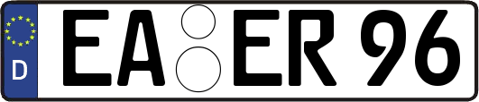 EA-ER96