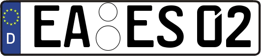 EA-ES02