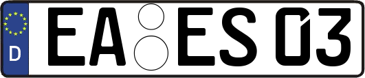 EA-ES03