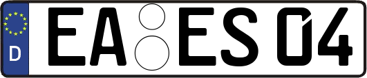 EA-ES04