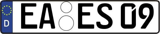EA-ES09