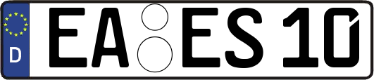 EA-ES10
