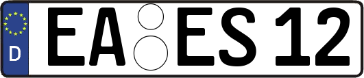 EA-ES12