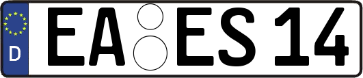 EA-ES14