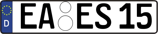 EA-ES15