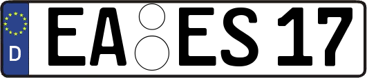 EA-ES17