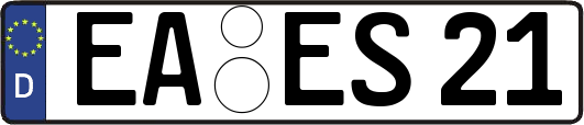 EA-ES21