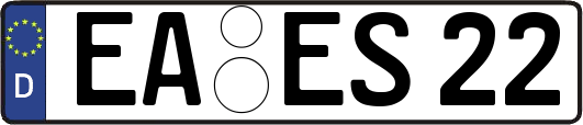 EA-ES22