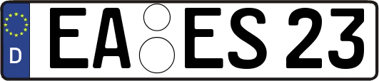 EA-ES23