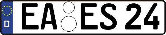 EA-ES24
