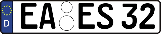EA-ES32