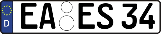 EA-ES34