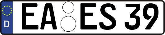 EA-ES39