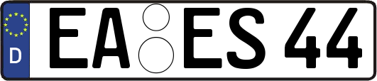 EA-ES44
