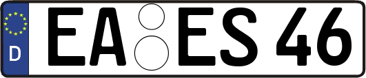 EA-ES46