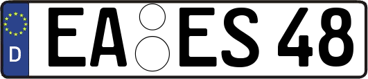 EA-ES48