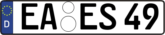 EA-ES49