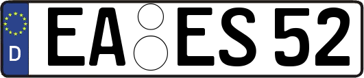 EA-ES52