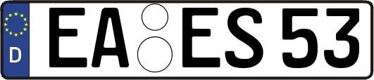 EA-ES53