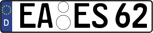 EA-ES62