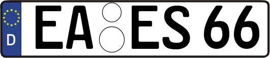 EA-ES66
