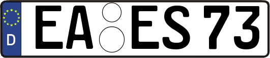 EA-ES73