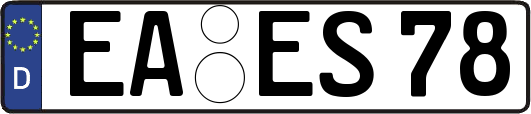 EA-ES78