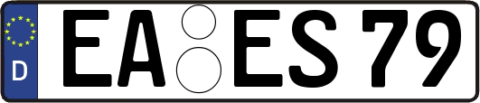 EA-ES79
