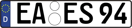 EA-ES94